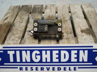 Laverda 3650 Spildindikator 300137814