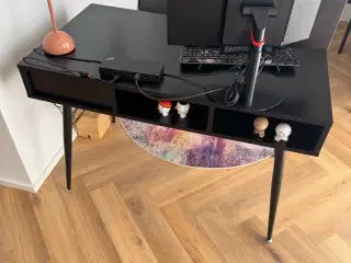 Skrivebord