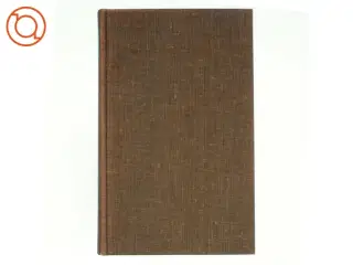 Af Christian Kampmann - Faste forhold