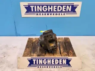 Claas Lexion 480 Hydraulisk Hjulmotor 0007308540