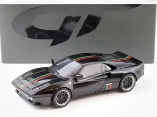 1:18 Ferrari 288 GTO 1984