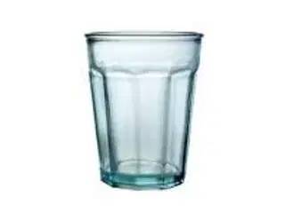 24 stk. Vandglas 40 cl recycle