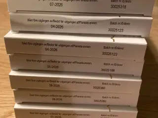 Vitaepro