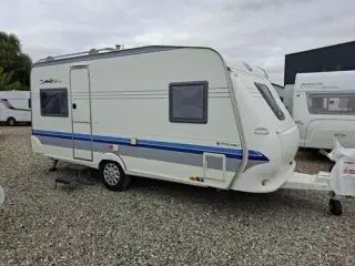 Hobby De Luxe easy 460 Ufe