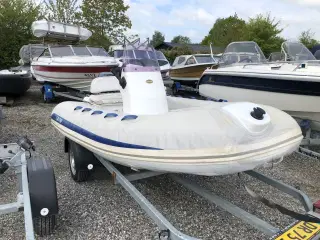Grand G340EF