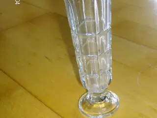 Krystal vase