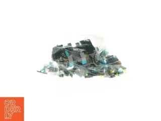 100 gram Lego