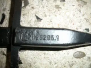 Claas