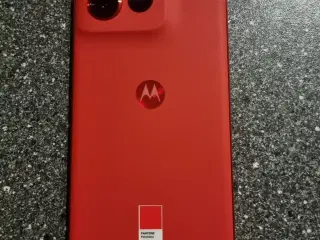 motorola edge 50 neo 512 gb poinciana