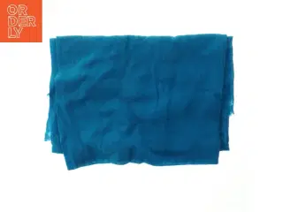 Cashmere Tørklæde (str. 70x110 cm)