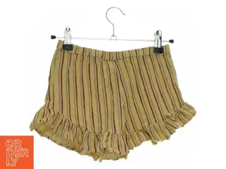 Shorts fra Soft Gallery (str. 128 cm)