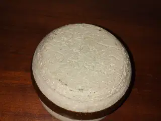 Keramik skål