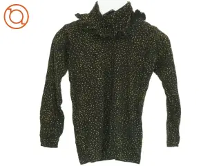 Bluse fra Soft Gallery (str. 98 cm)