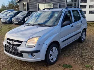 Suzuki Ignis 1,3 GL