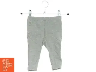 Leggings fra Ralph Lauren (str. 74 cm)