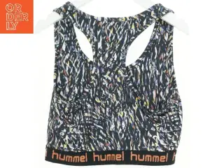 Undertøj fra Hummel (str. 164 cm)