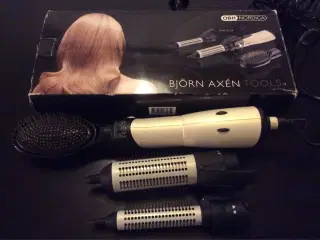 OBH  Airstyler