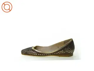 Flats fra Jimmy Choo