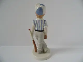 Royal Copenhagen Sportsbørn