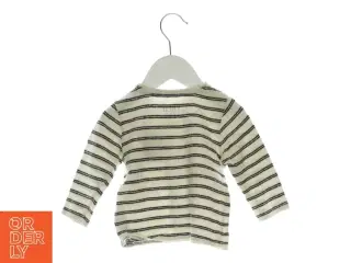 Bluse fra Fred & Flo (Str. 6 mdr)