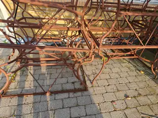 Understel 