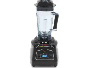 Bedste Blender - Gastro inventar