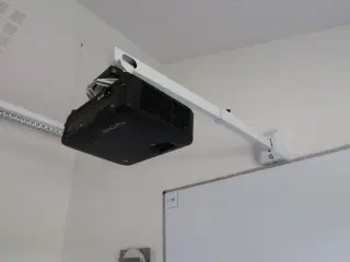 Projektor, Viewsonic PX728