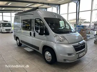2014 - RoadCar R 600