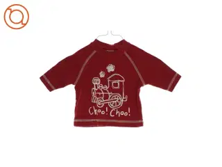 Bluse fra Next (str. ca. 56)