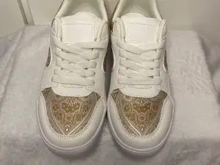 Flotte sneakers