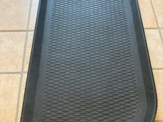 bagagerumsbakke til vw up