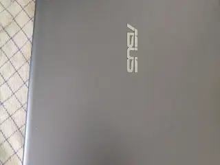 Asus