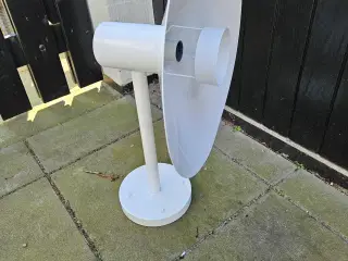 LAMPER LITUS L31 FRIIS OG MOLTKE 