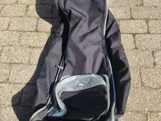 Rejsecover 