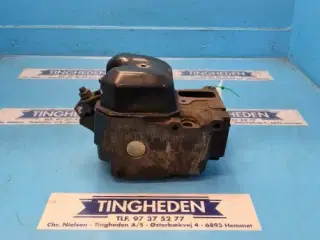 Deutz 1000.4WT2 Topstykke 0881410