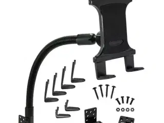 Arkon tablet bilholder