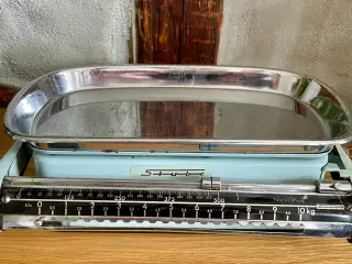 Tilbuddet gælder til torsdag 27/11 kl 11