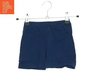 Shorts (str. 80 cm)