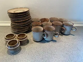Porcelæn Stogo  