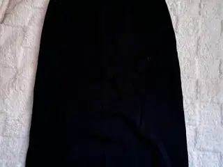 Stroptrøje str. L/XL