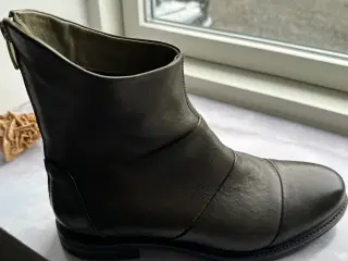 Helt nye støvler fra Copenhagen shoes str. 38