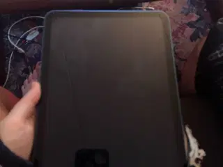 ipad 10.9