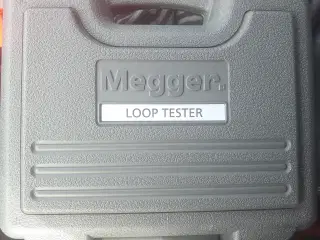 Loop tester