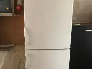 2 køleskabe sælges