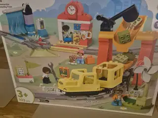 Duplo tog 10428