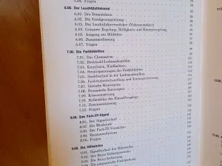 Farbfernsehbuch af Dieter Nührmann