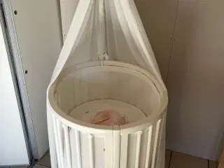 Stokke babyseng
