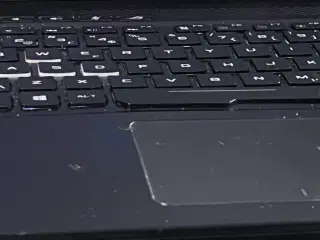 Asus ROG Strix
