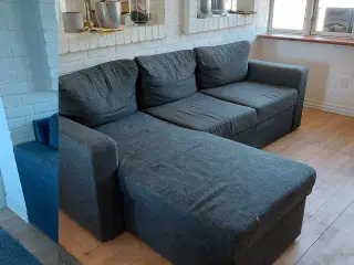 Sovesofa