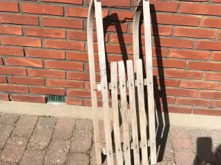 Kælk